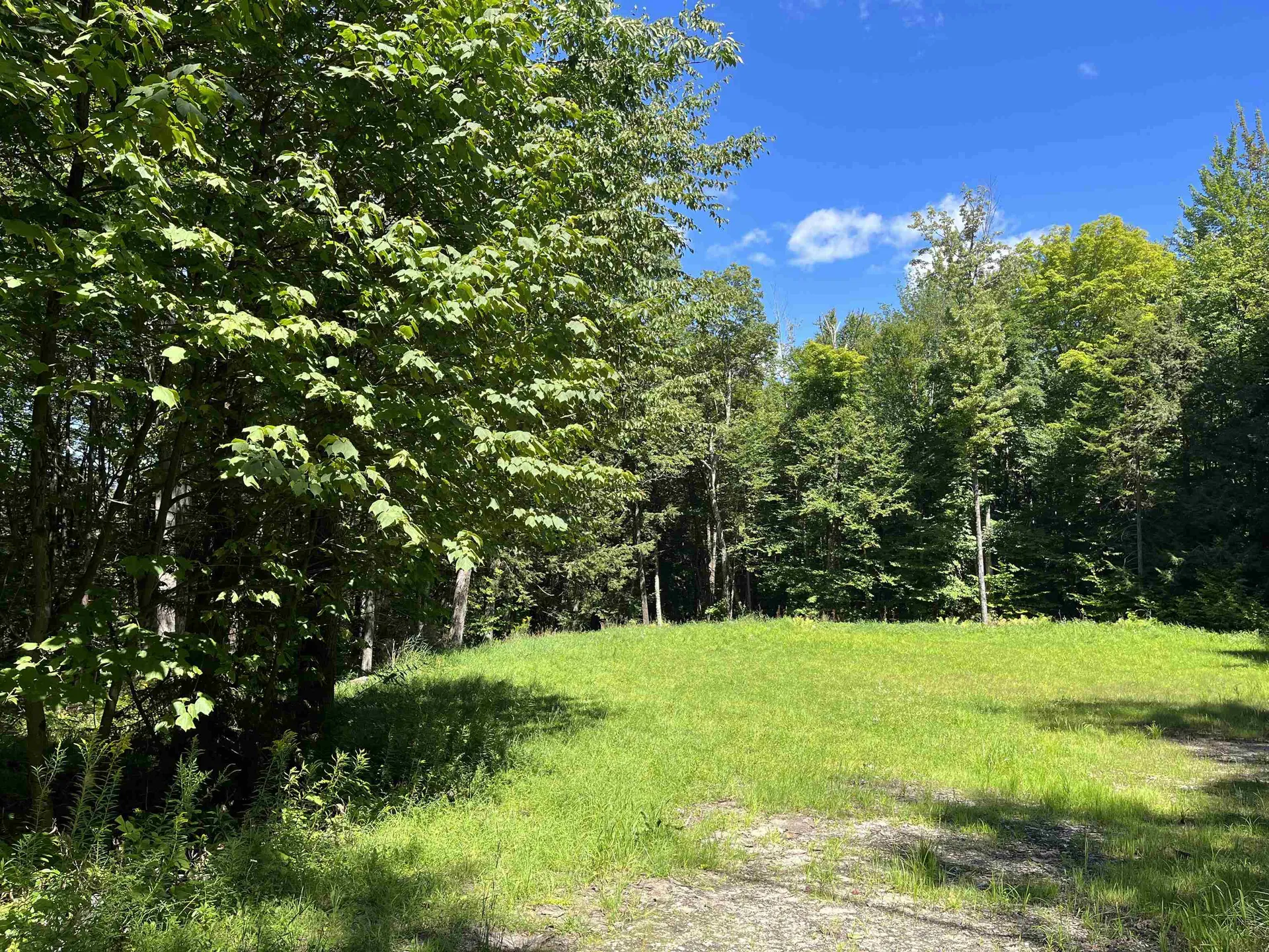 00 Berry Patch Lane Ludlow VT 05149