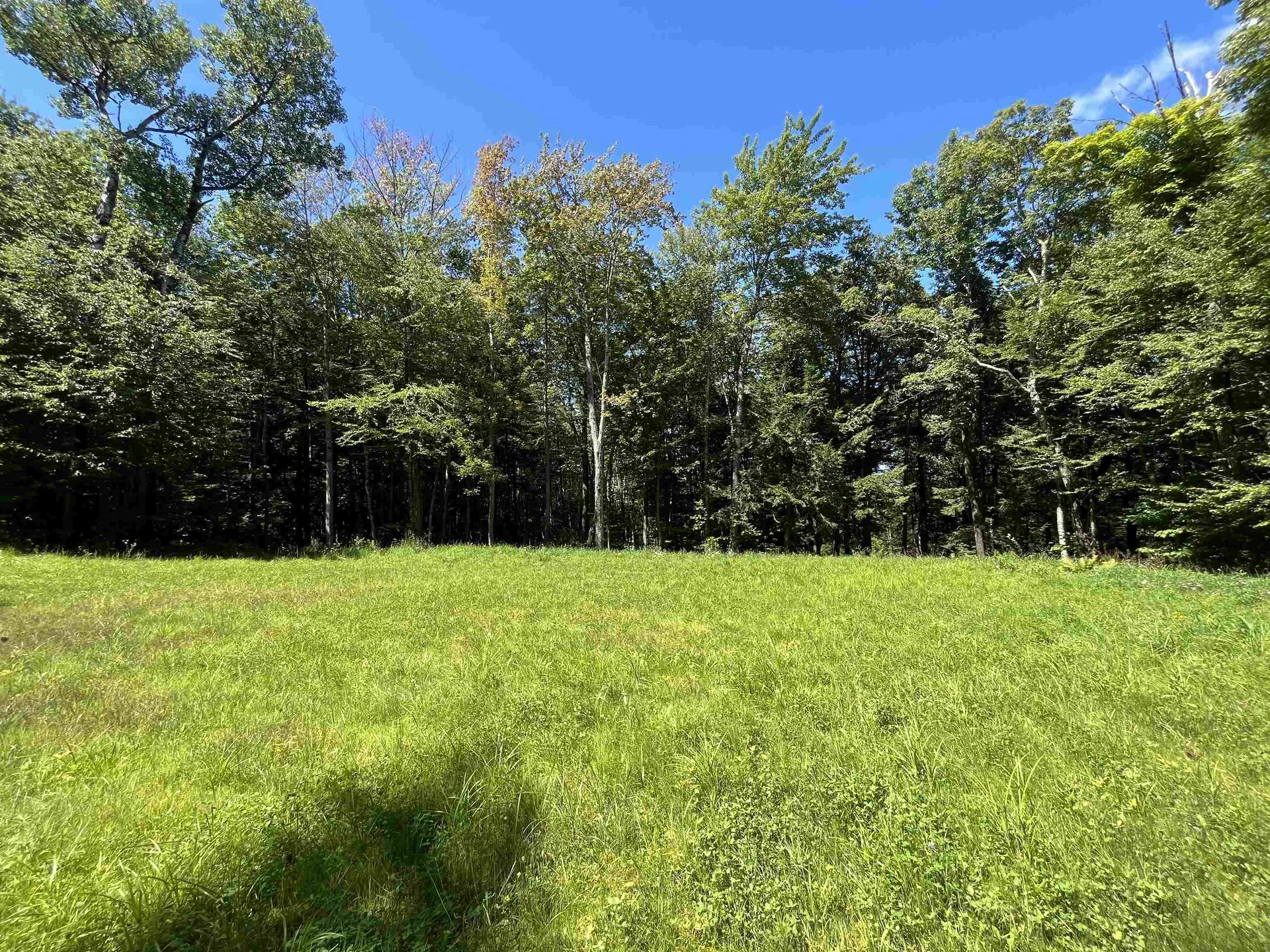 00 Berry Patch Lane Ludlow VT 05149
