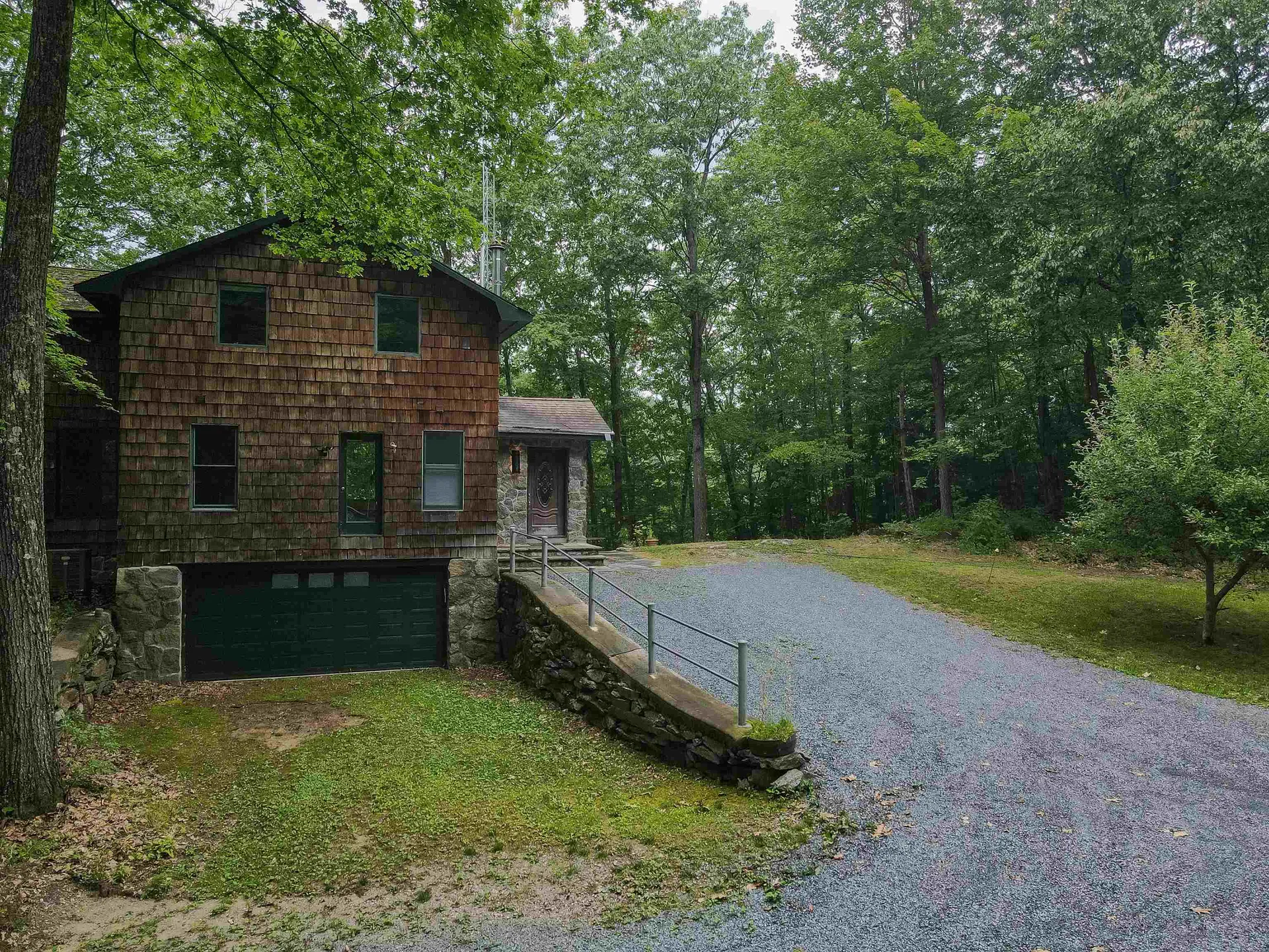 1044 Plain Road Hinsdale NH 03451