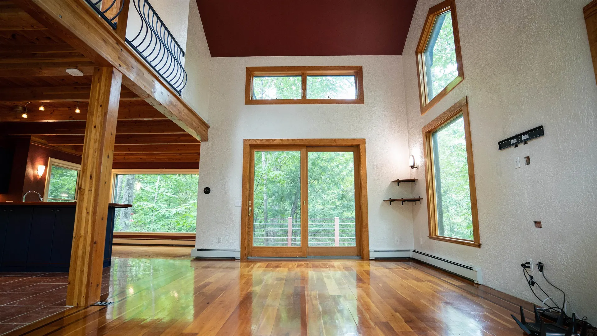 1044 Plain Road Hinsdale NH 03451