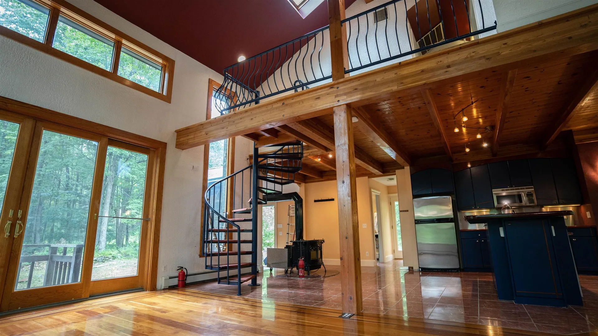 1044 Plain Road Hinsdale NH 03451