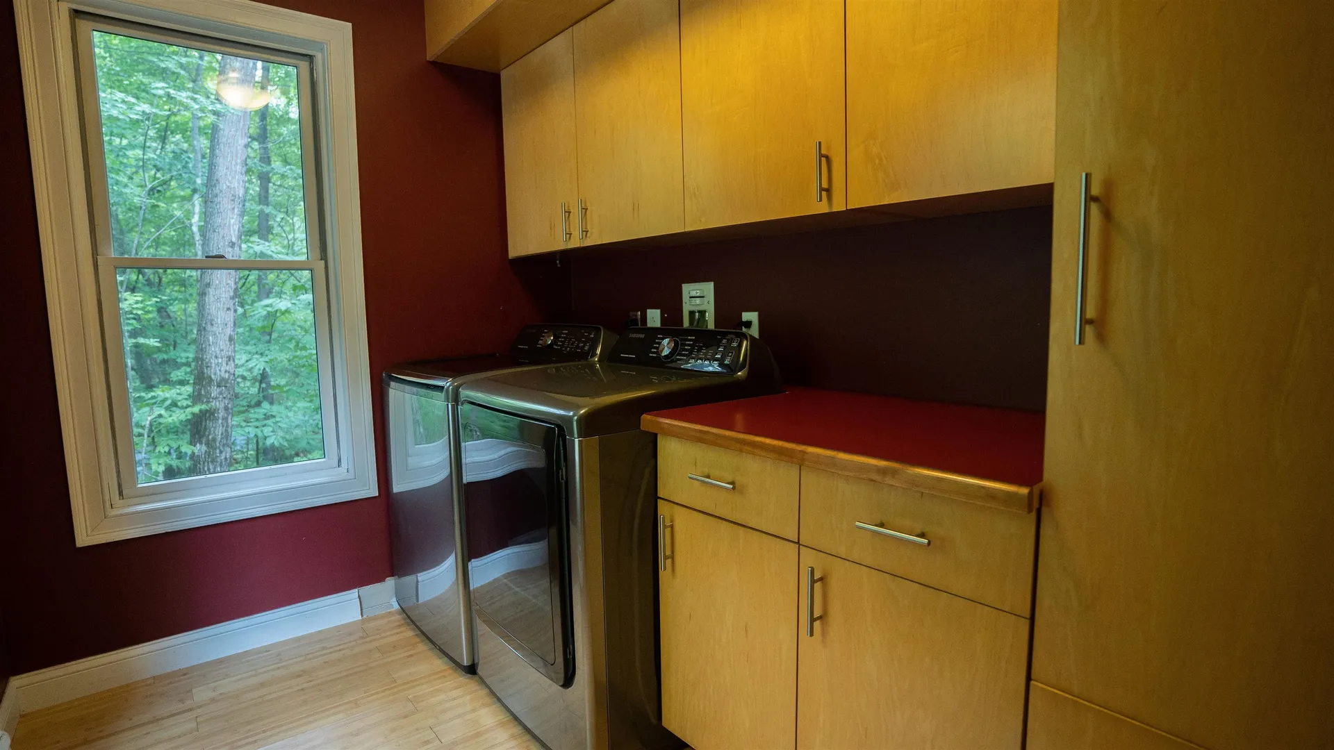 1044 Plain Road Hinsdale NH 03451