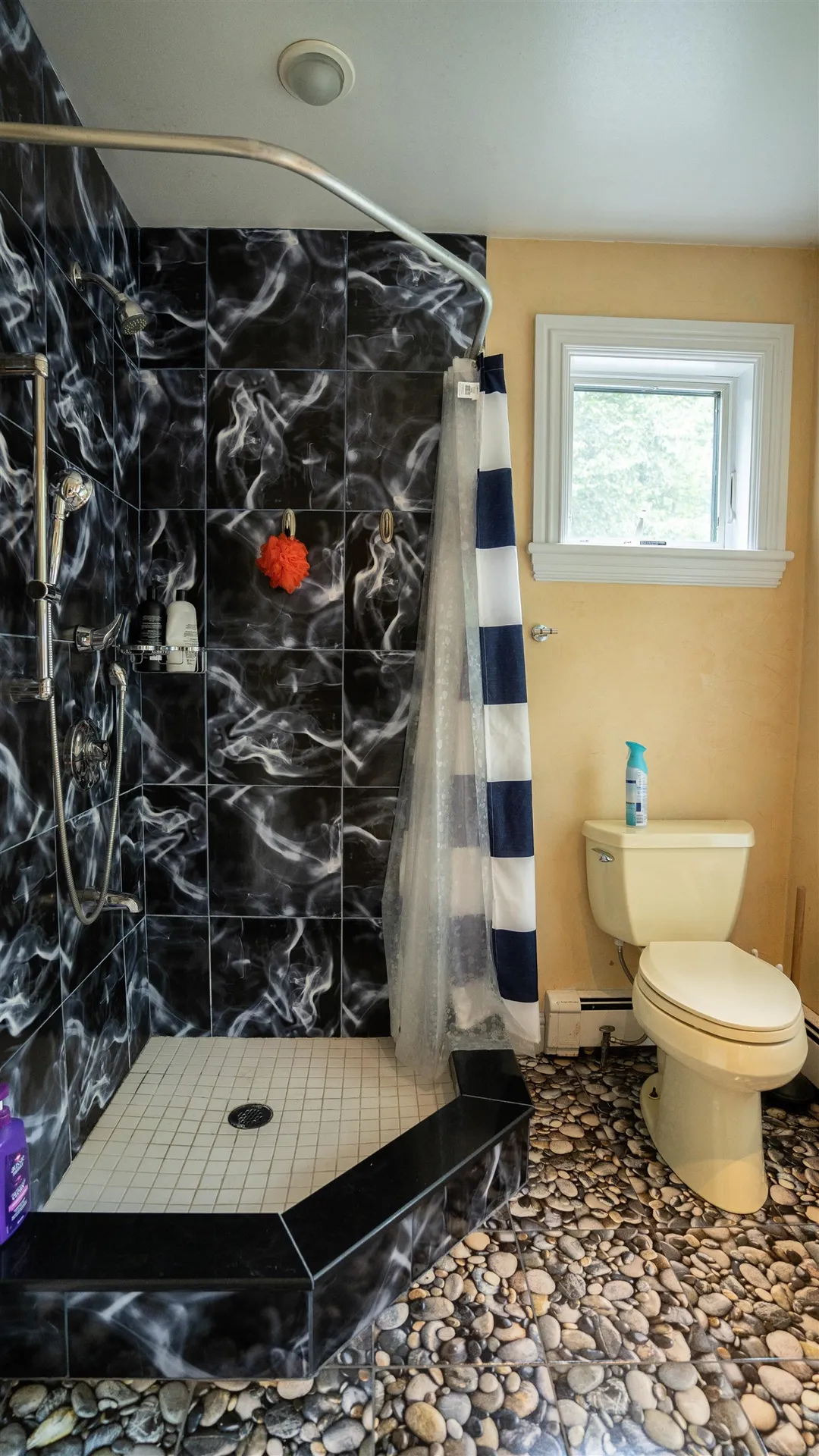 1044 Plain Road Hinsdale NH 03451