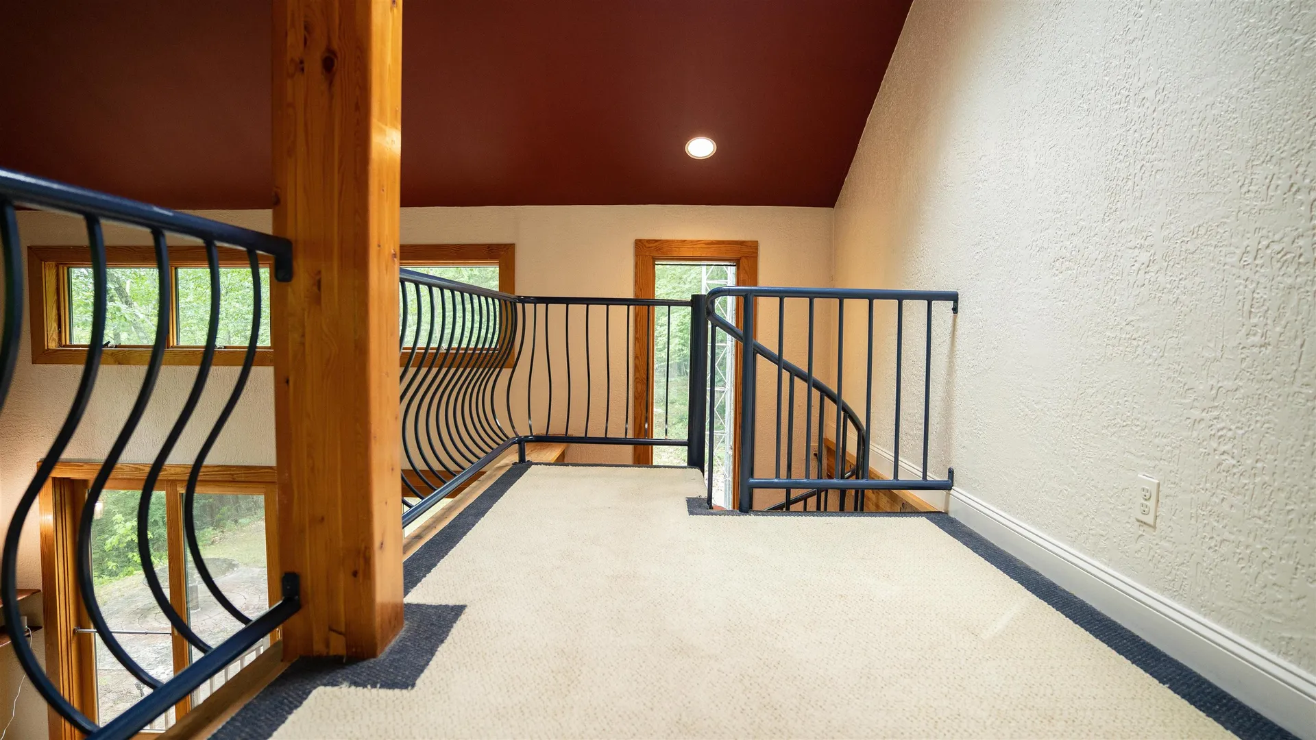 1044 Plain Road Hinsdale NH 03451