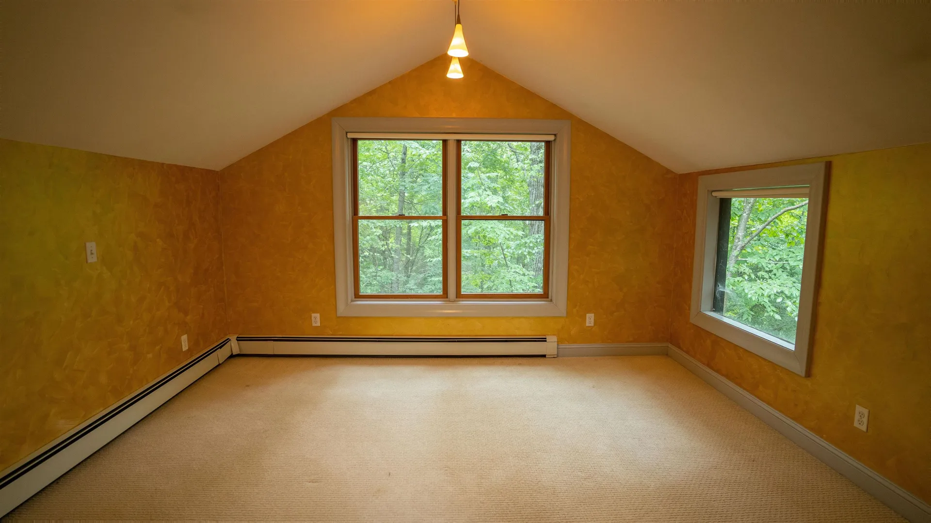 1044 Plain Road Hinsdale NH 03451