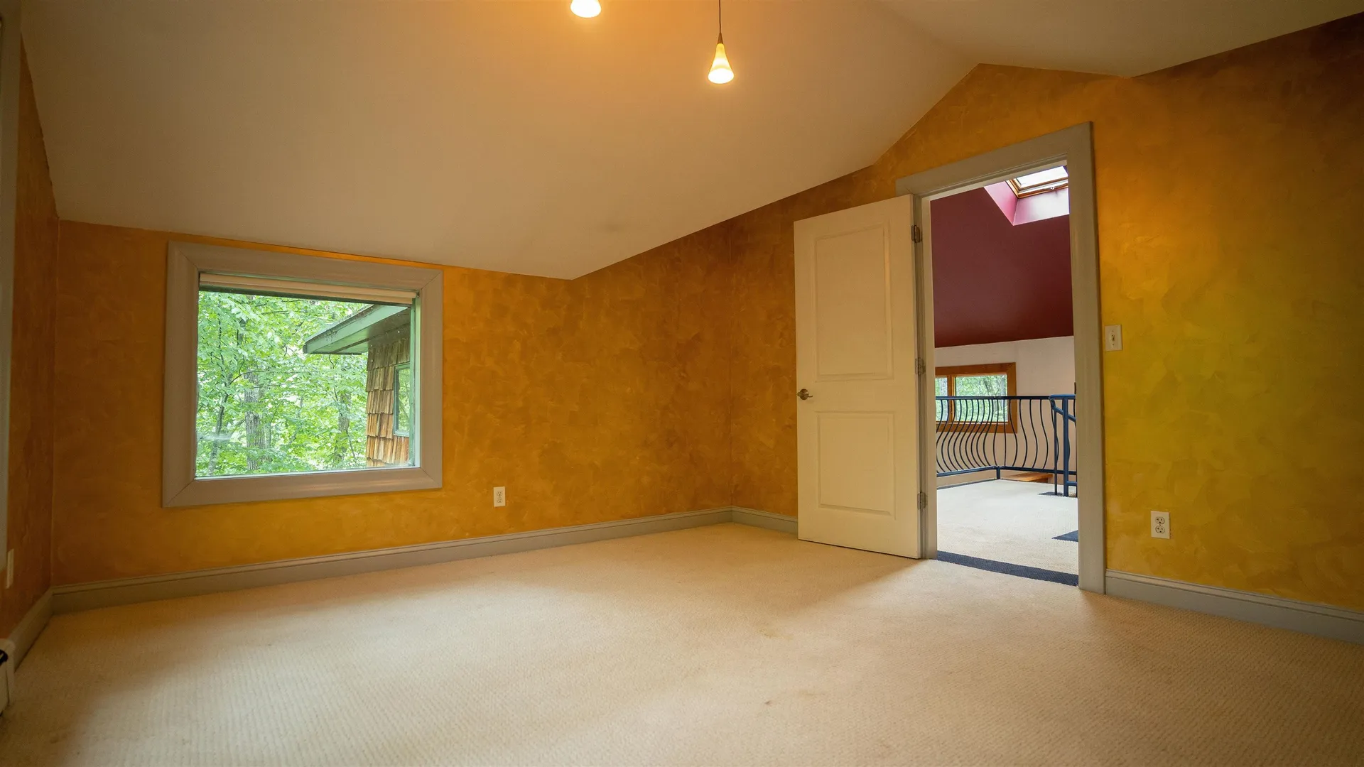 1044 Plain Road Hinsdale NH 03451