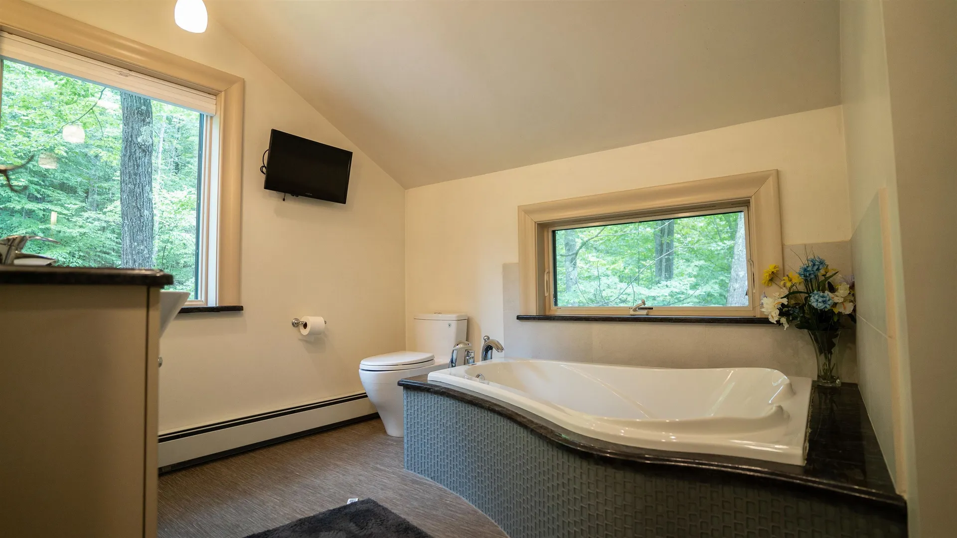 1044 Plain Road Hinsdale NH 03451