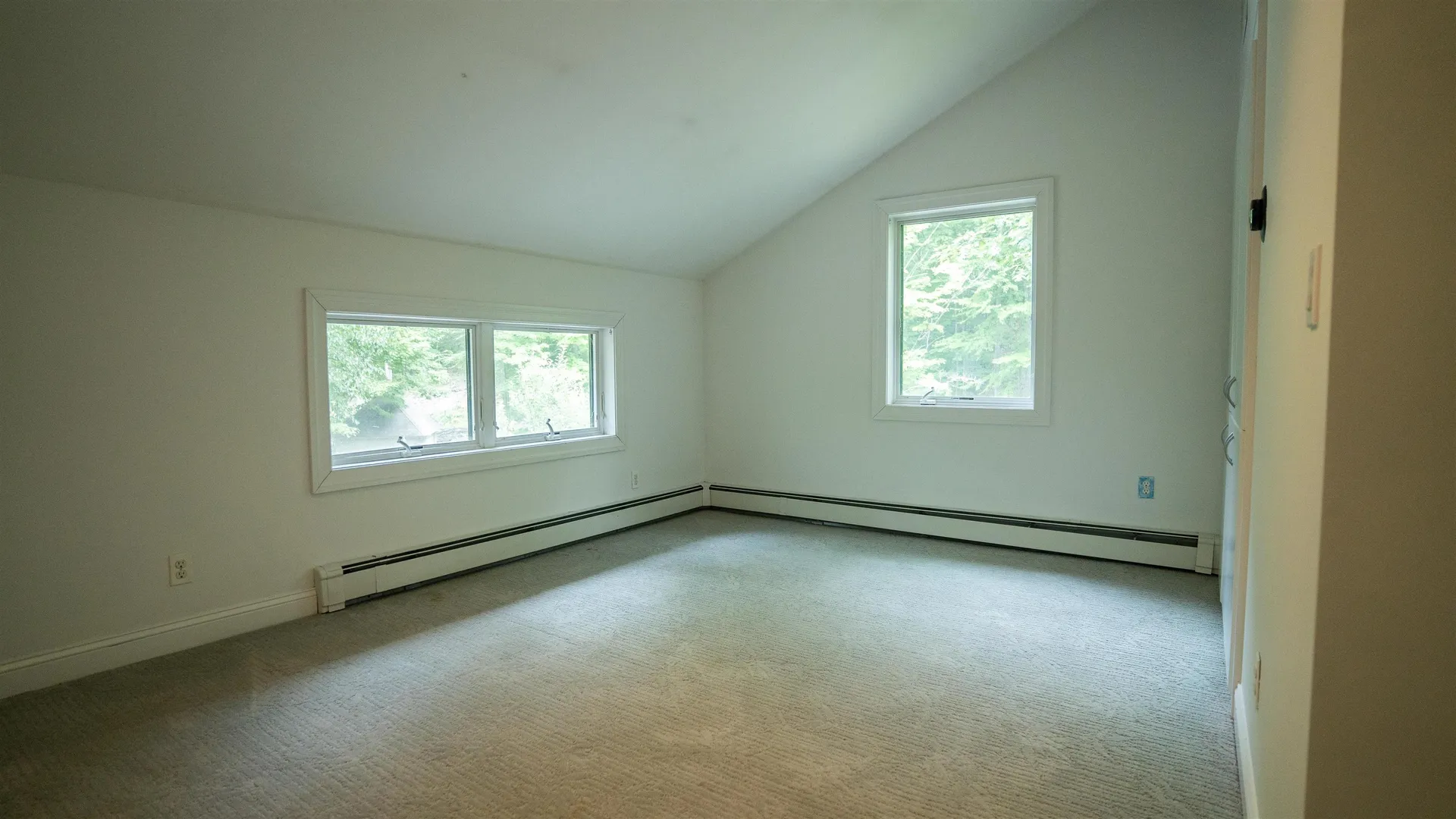 1044 Plain Road Hinsdale NH 03451