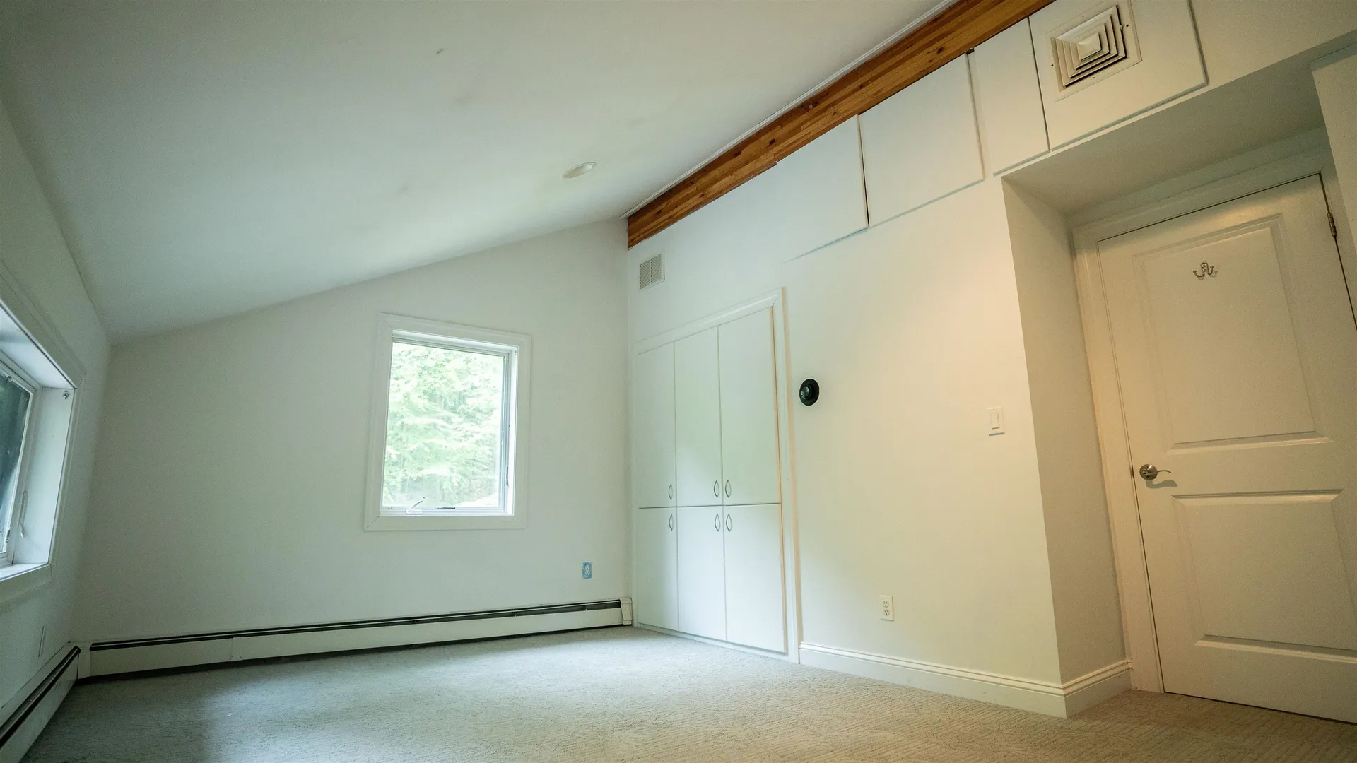 1044 Plain Road Hinsdale NH 03451
