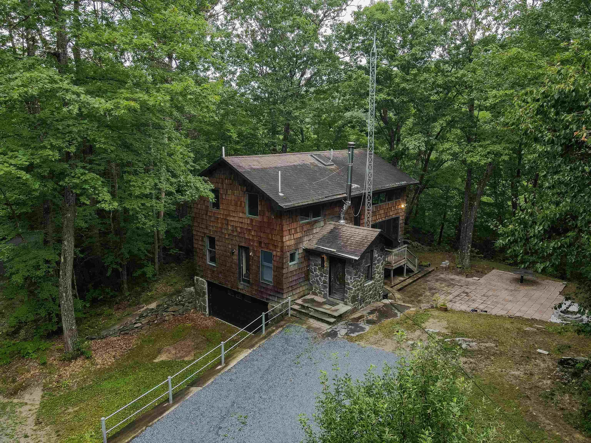 1044 Plain Road Hinsdale NH 03451