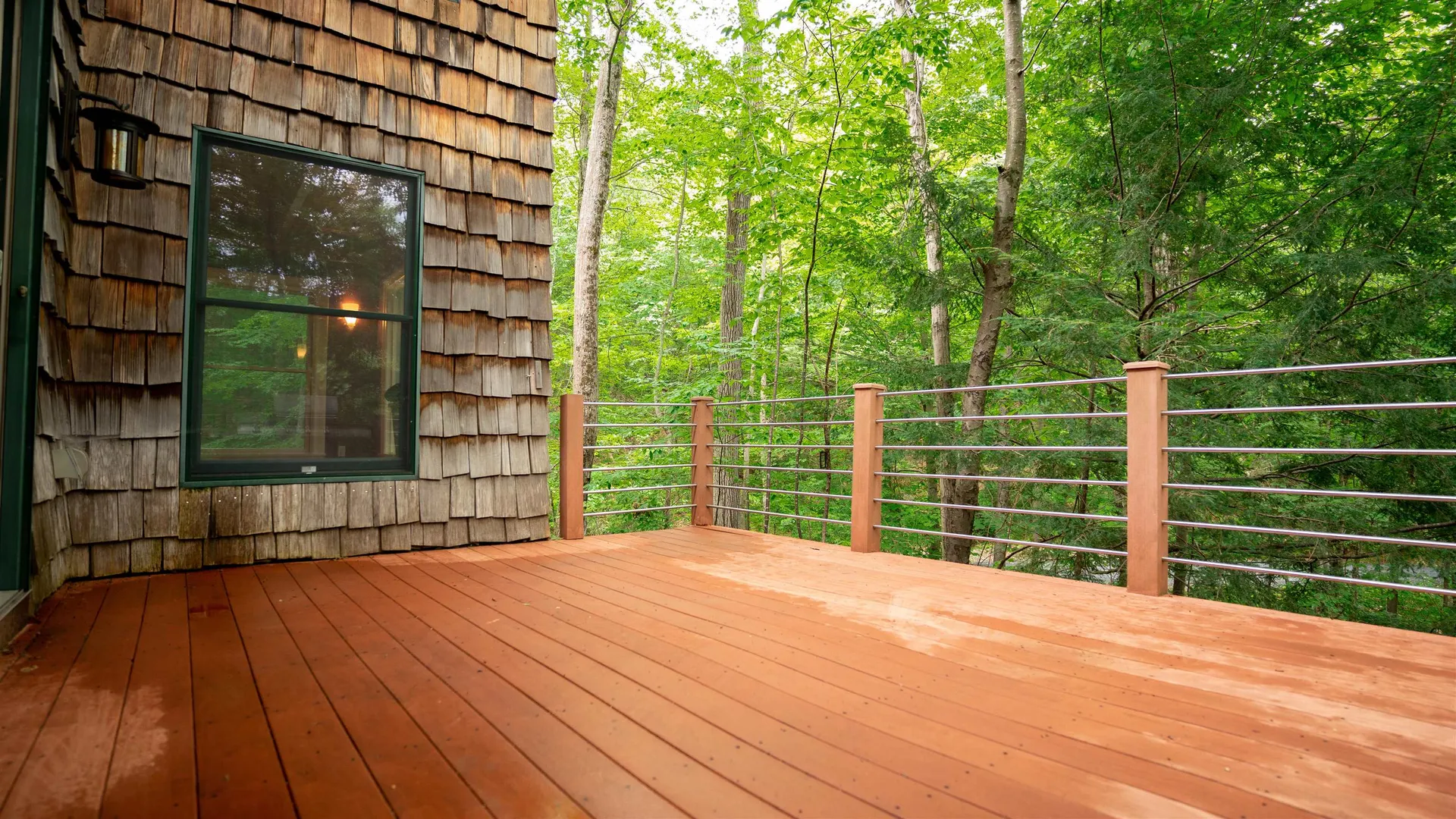 1044 Plain Road Hinsdale NH 03451