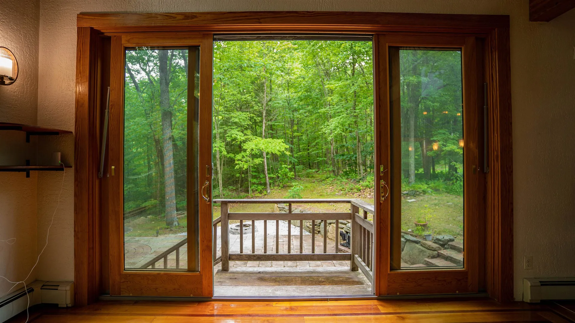 1044 Plain Road Hinsdale NH 03451