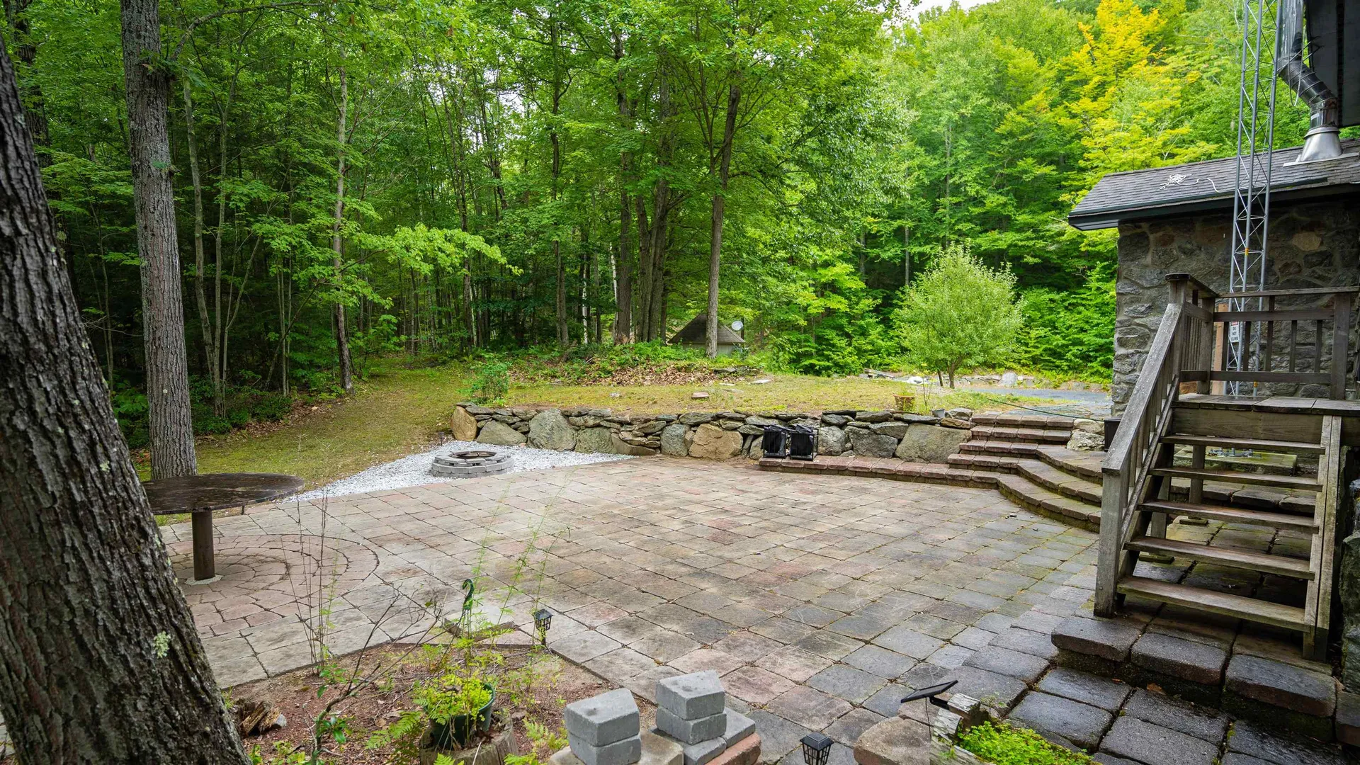 1044 Plain Road Hinsdale NH 03451