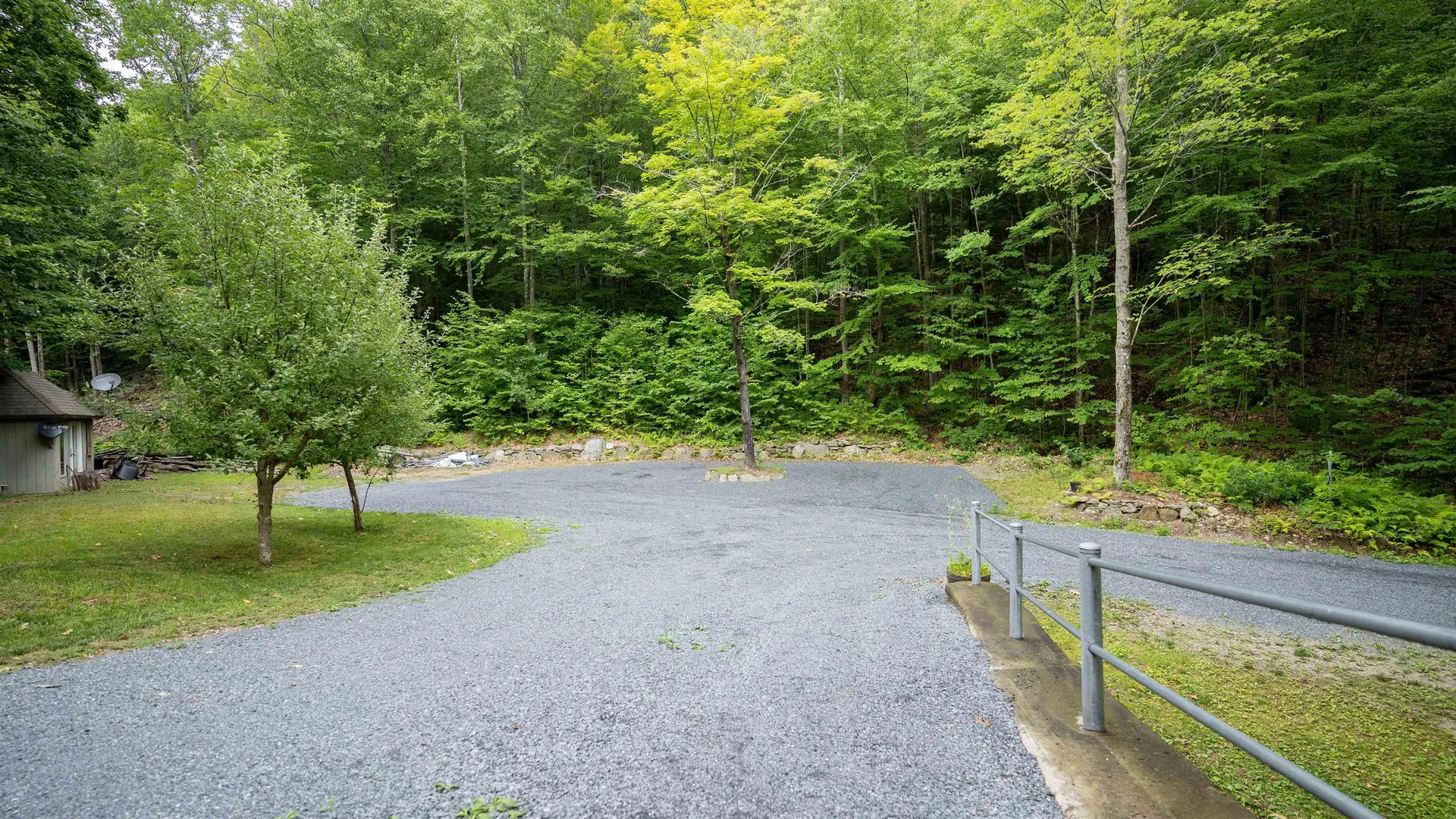 1044 Plain Road Hinsdale NH 03451