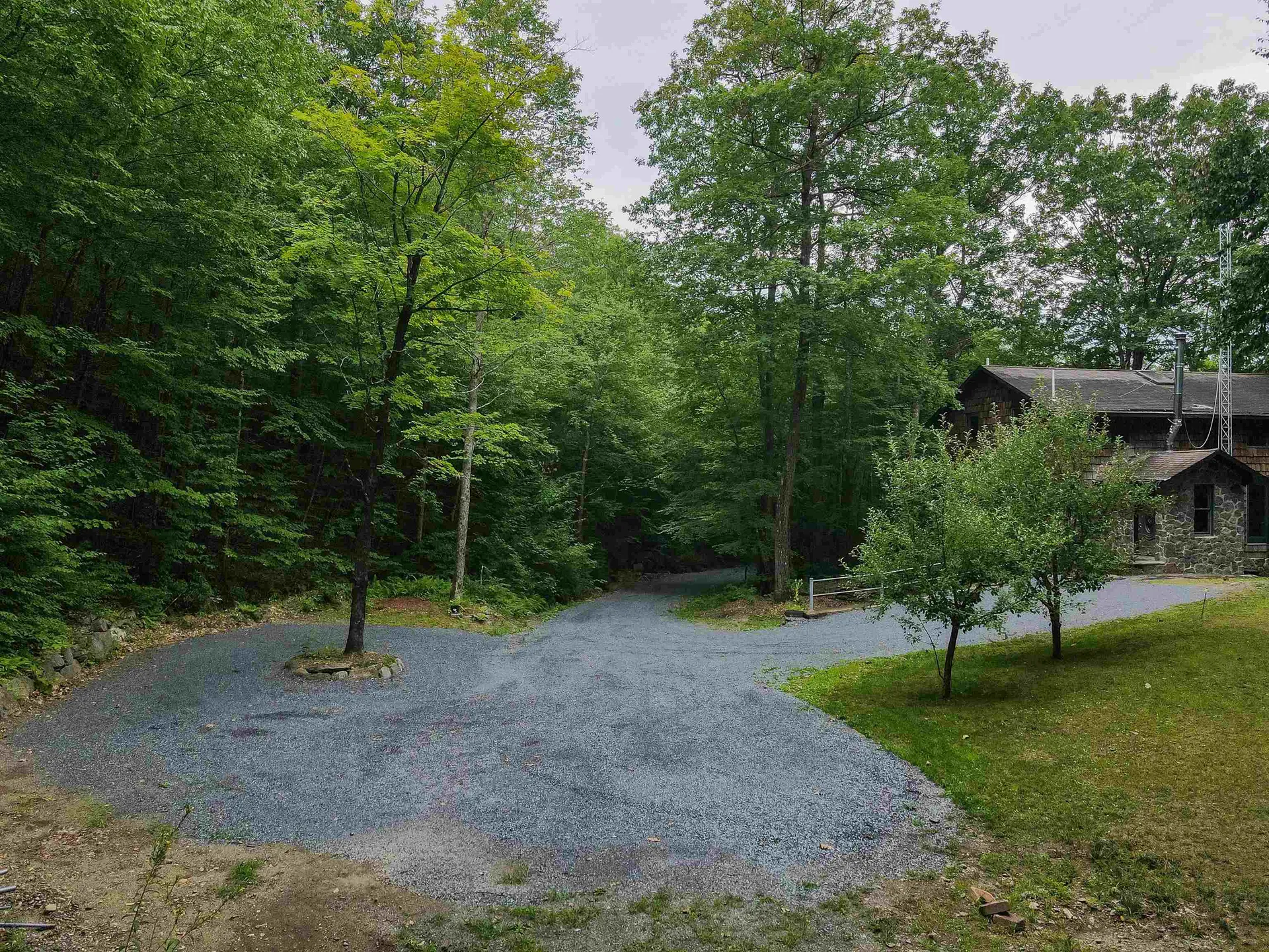 1044 Plain Road Hinsdale NH 03451