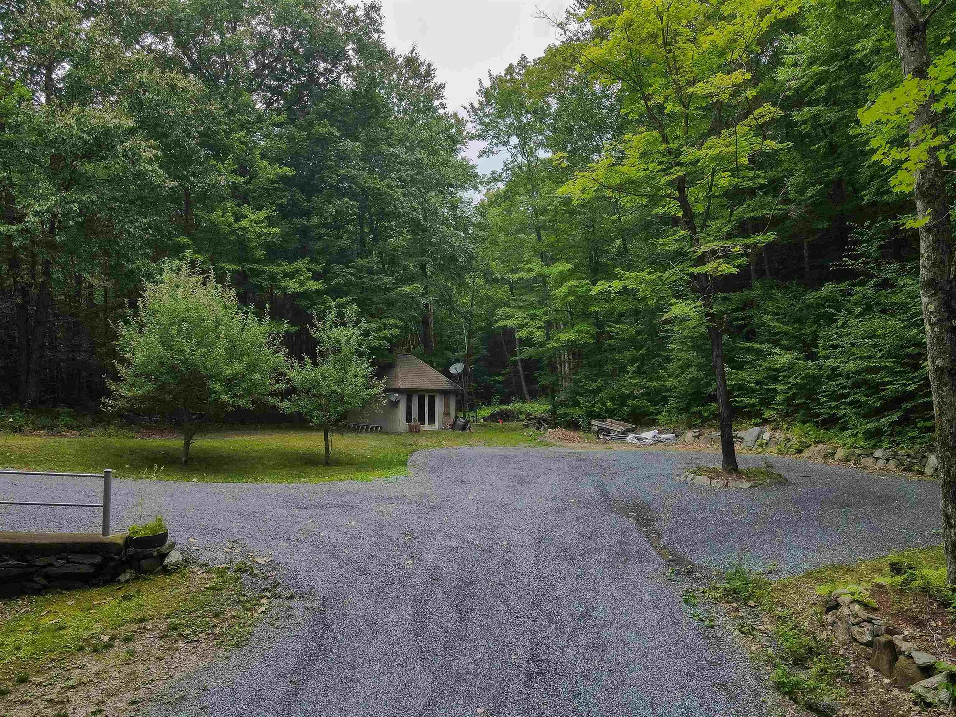 1044 Plain Road Hinsdale NH 03451