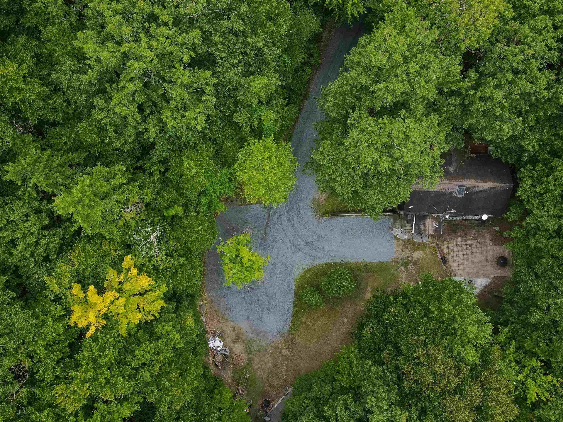 1044 Plain Road Hinsdale NH 03451