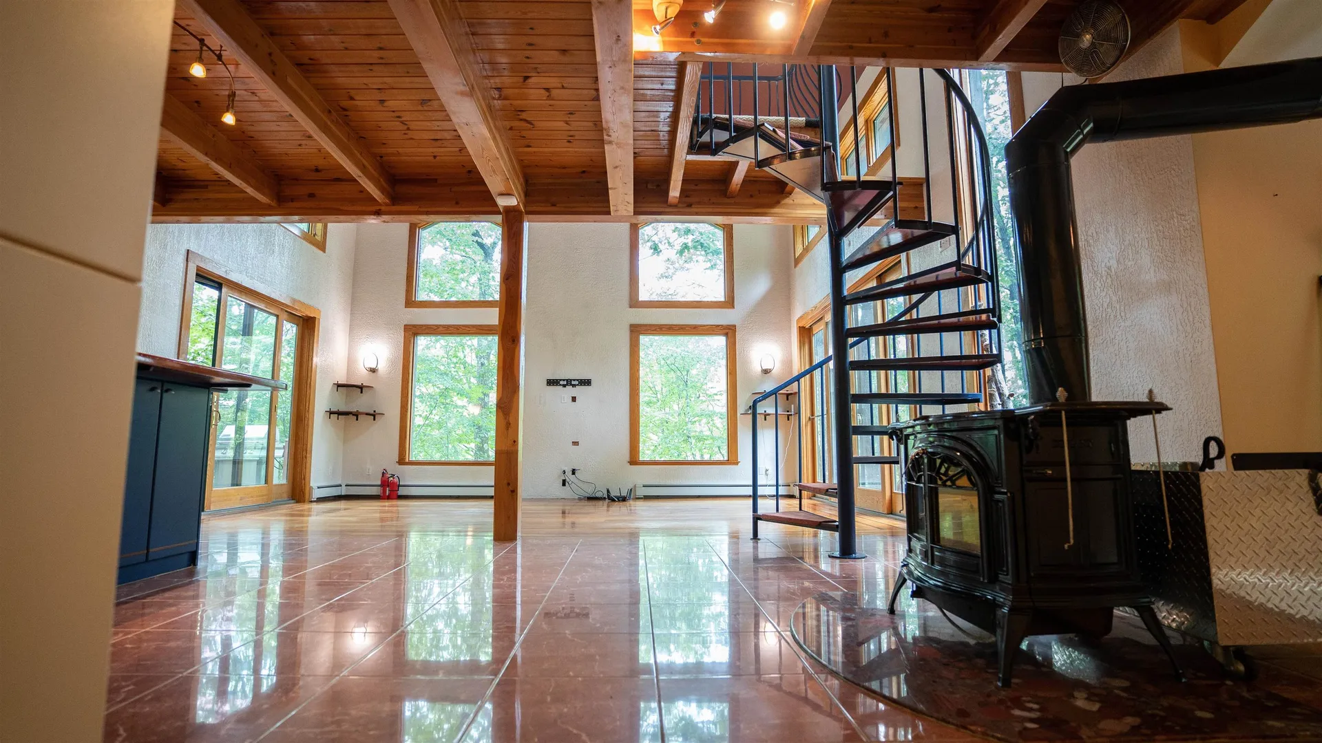1044 Plain Road Hinsdale NH 03451