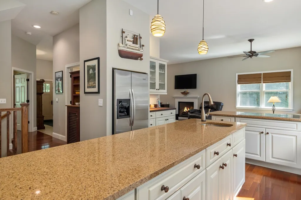 33 Boyce Road Eliot ME 03903