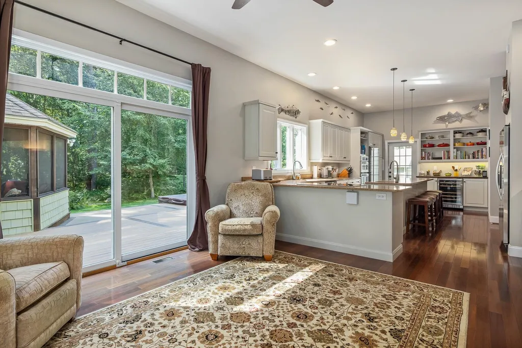 33 Boyce Road Eliot ME 03903