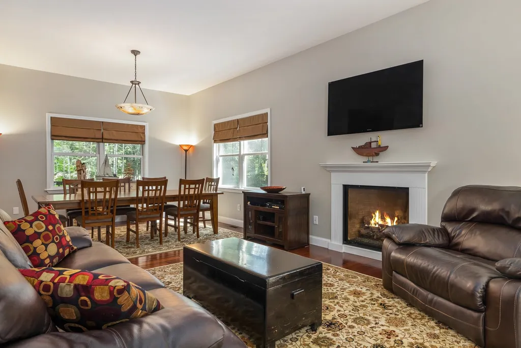33 Boyce Road Eliot ME 03903