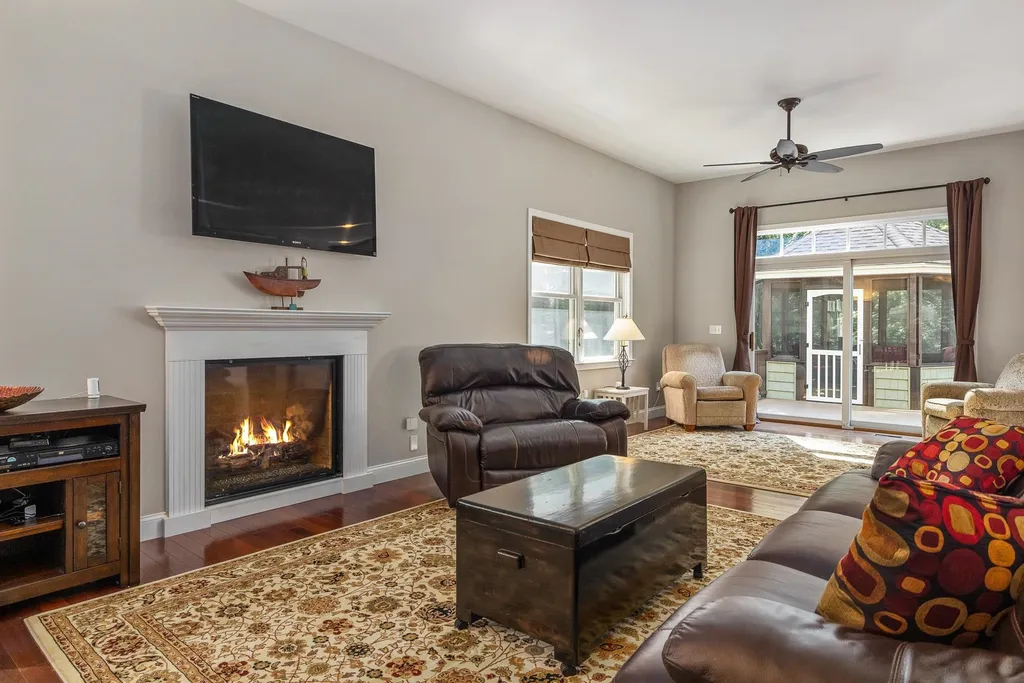 33 Boyce Road Eliot ME 03903