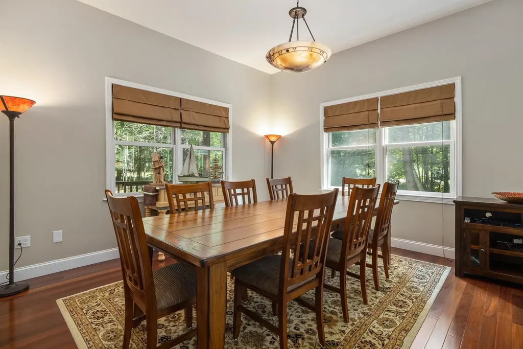 33 Boyce Road Eliot ME 03903
