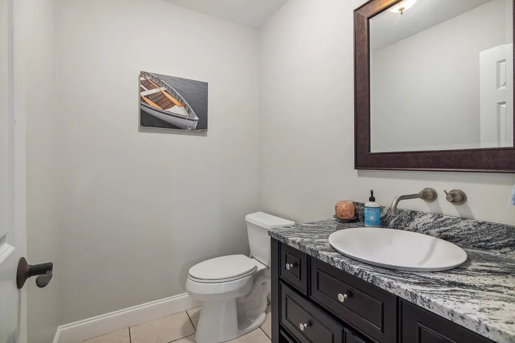 33 Boyce Road Eliot ME 03903