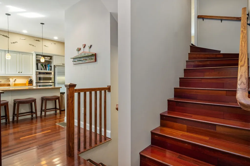 33 Boyce Road Eliot ME 03903