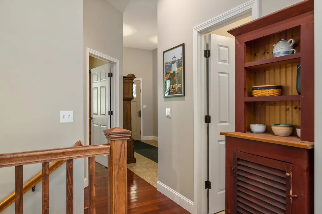 33 Boyce Road Eliot ME 03903