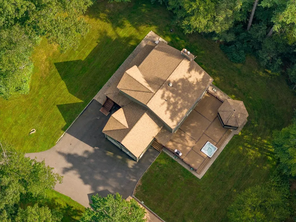 33 Boyce Road Eliot ME 03903