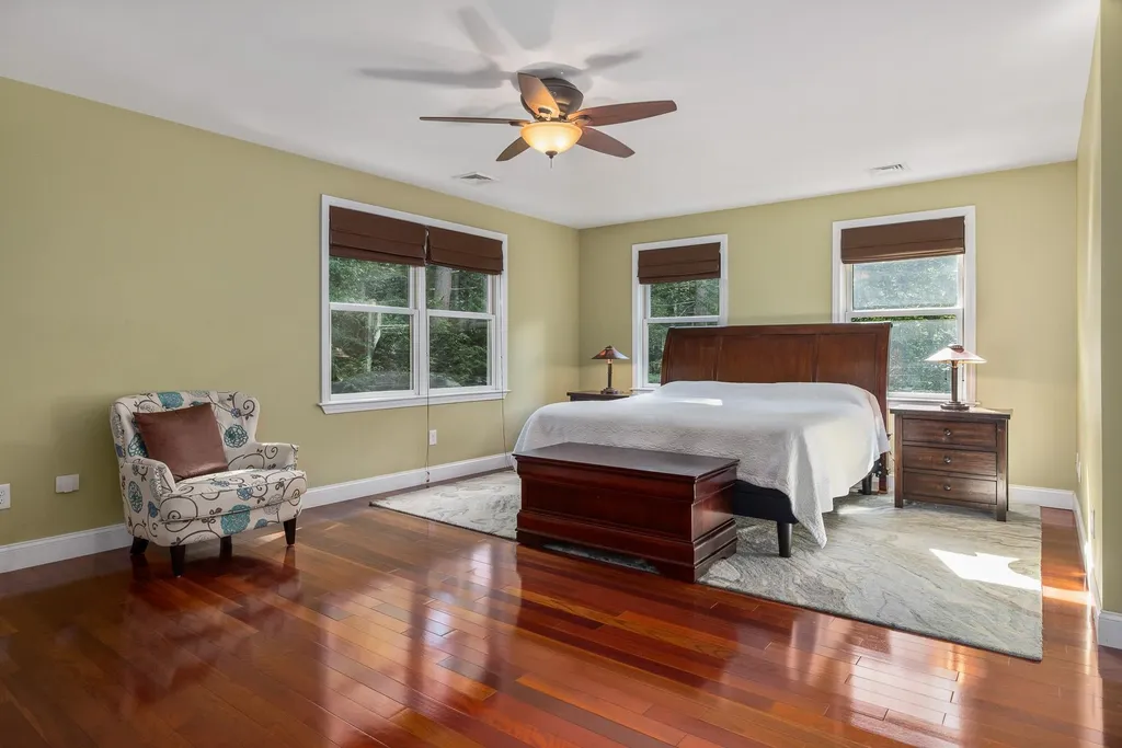 33 Boyce Road Eliot ME 03903