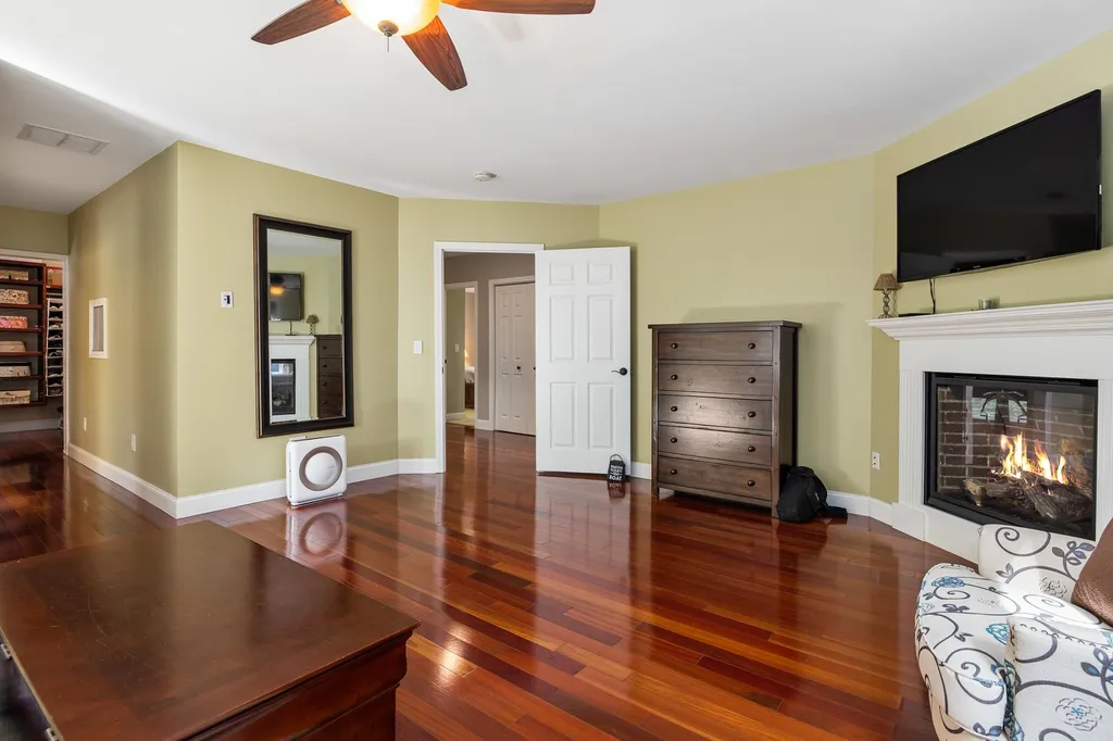 33 Boyce Road Eliot ME 03903