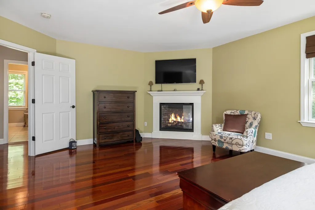 33 Boyce Road Eliot ME 03903