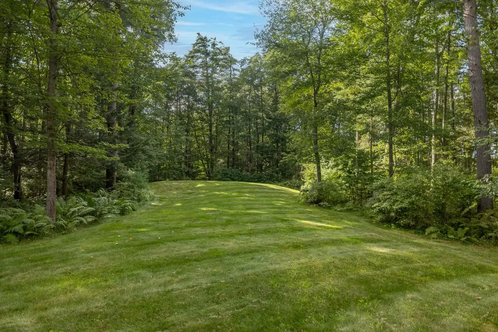 33 Boyce Road Eliot ME 03903