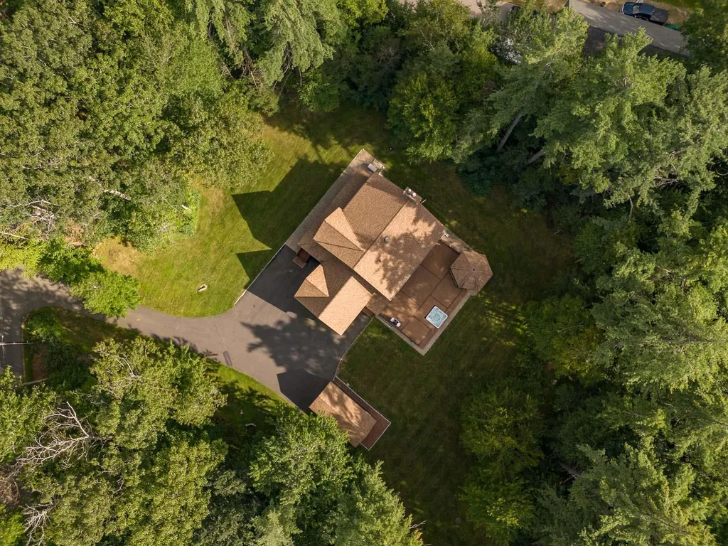 33 Boyce Road Eliot ME 03903
