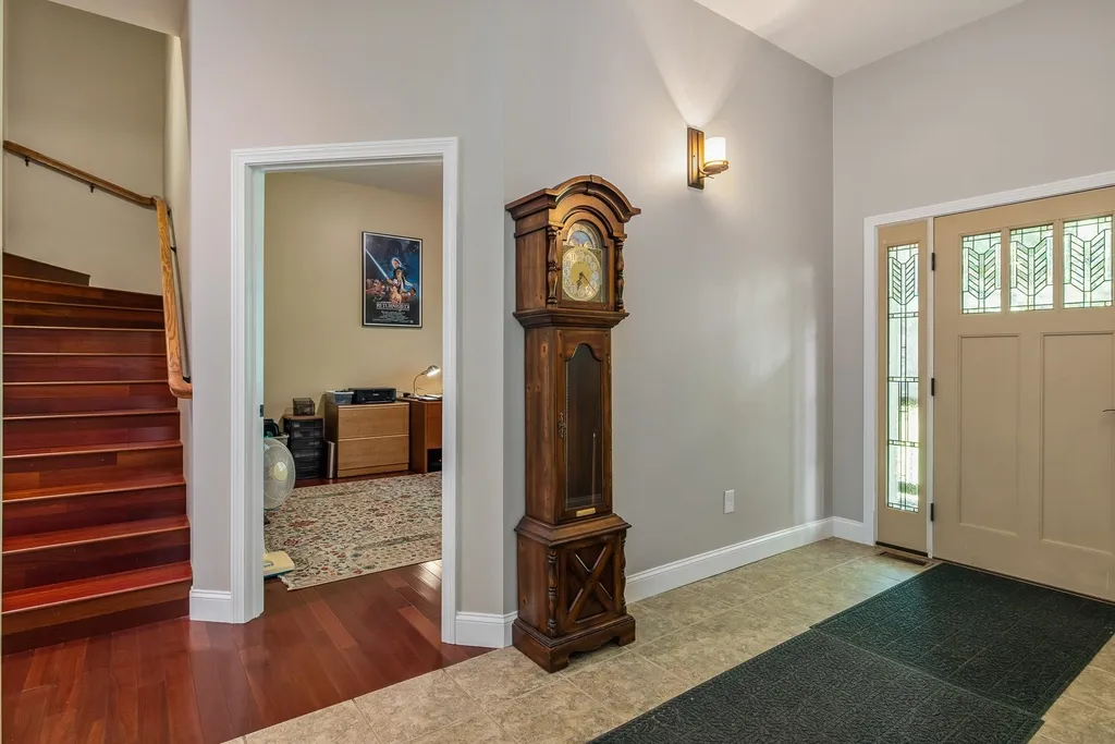33 Boyce Road Eliot ME 03903