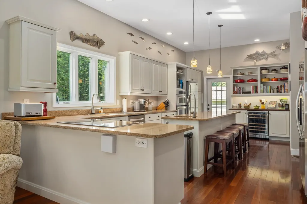 33 Boyce Road Eliot ME 03903