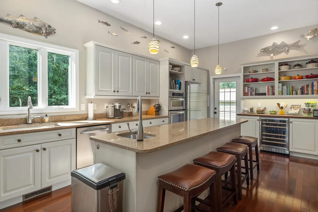 33 Boyce Road Eliot ME 03903