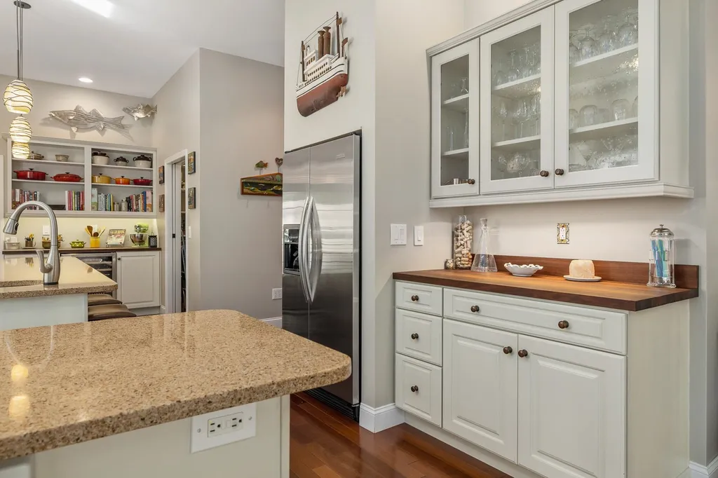 33 Boyce Road Eliot ME 03903