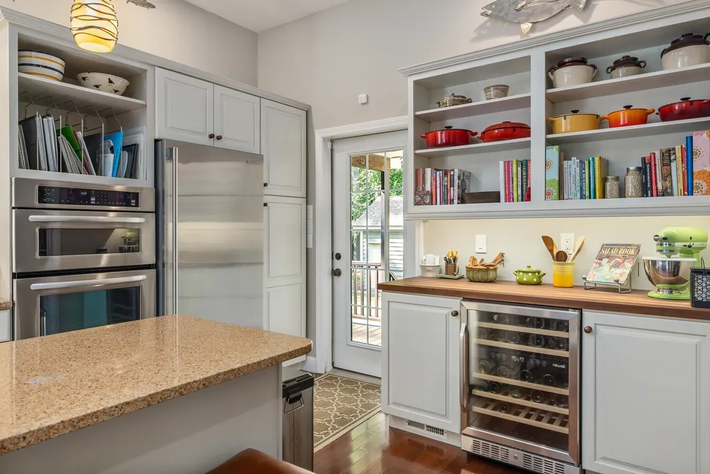 33 Boyce Road Eliot ME 03903