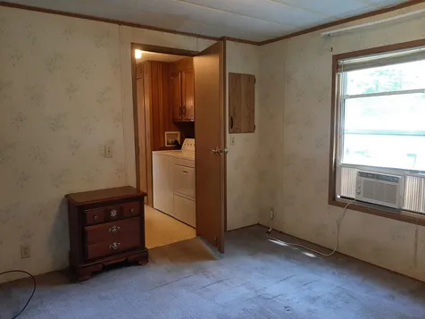 100 Fox Hill Lane Conway NH 03813
