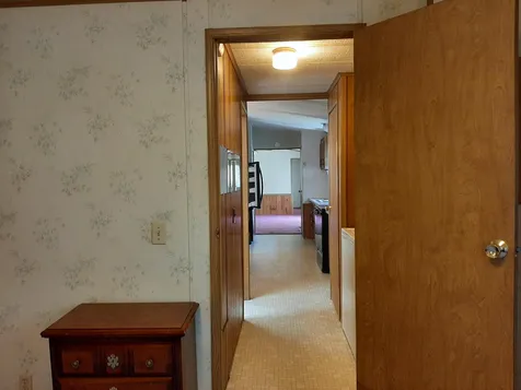 100 Fox Hill Lane Conway NH 03813