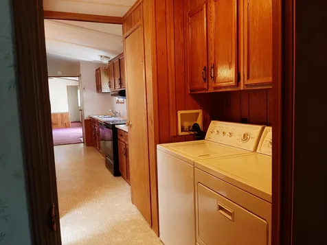 100 Fox Hill Lane Conway NH 03813