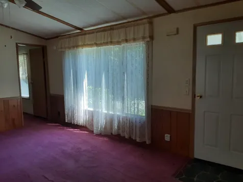 100 Fox Hill Lane Conway NH 03813