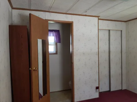 100 Fox Hill Lane Conway NH 03813