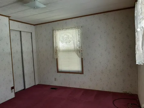 100 Fox Hill Lane Conway NH 03813