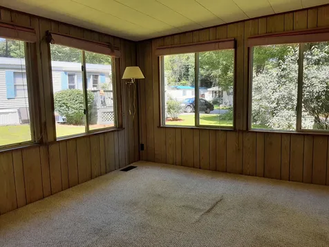 100 Fox Hill Lane Conway NH 03813