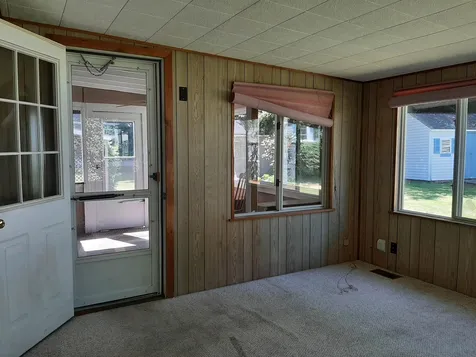 100 Fox Hill Lane Conway NH 03813