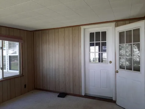 100 Fox Hill Lane Conway NH 03813